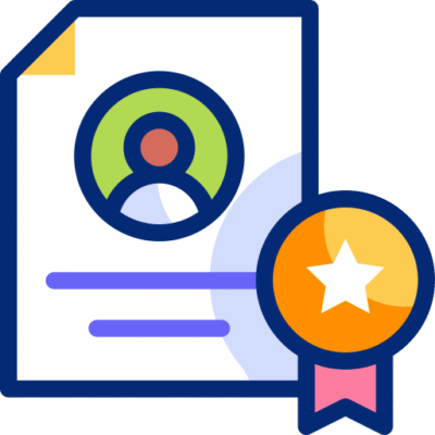 best employee 18995780