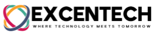 Excentech